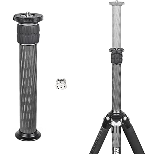 36mm Big Tube