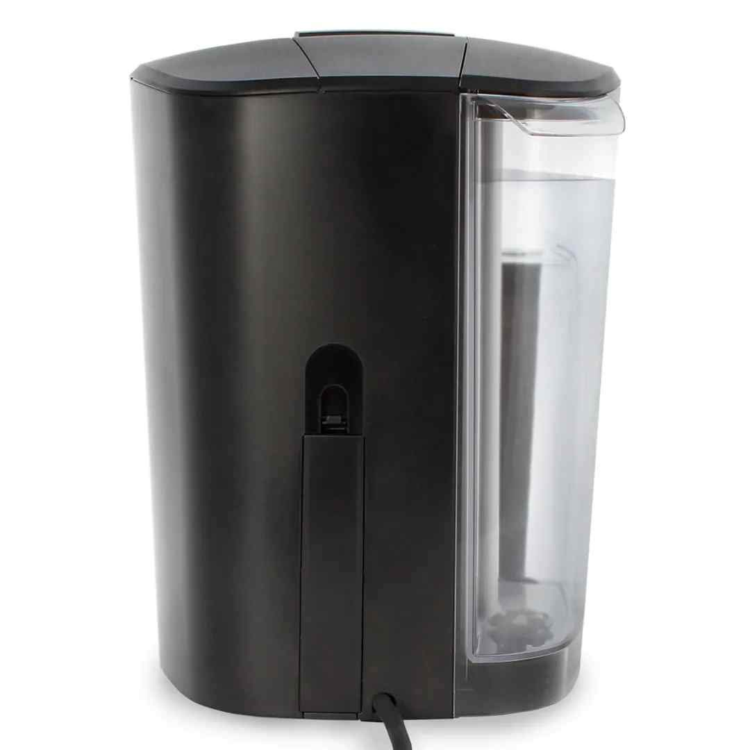 Keurig K-1500 Commercial Single Serve Coffee Maker with 192 K-Cup Pods - Perfect for Offices, Restaurants & Break Rooms
