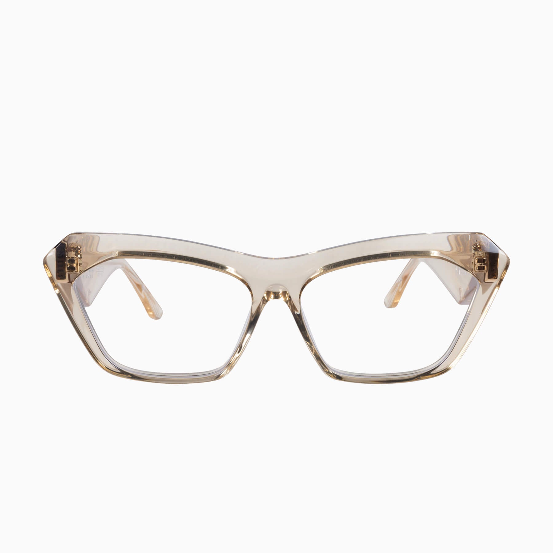 Piaf Glasses - Elegant and Durable Eyewear for Men & Women | Perfect for Reading, Driving, and Outdoor Activities