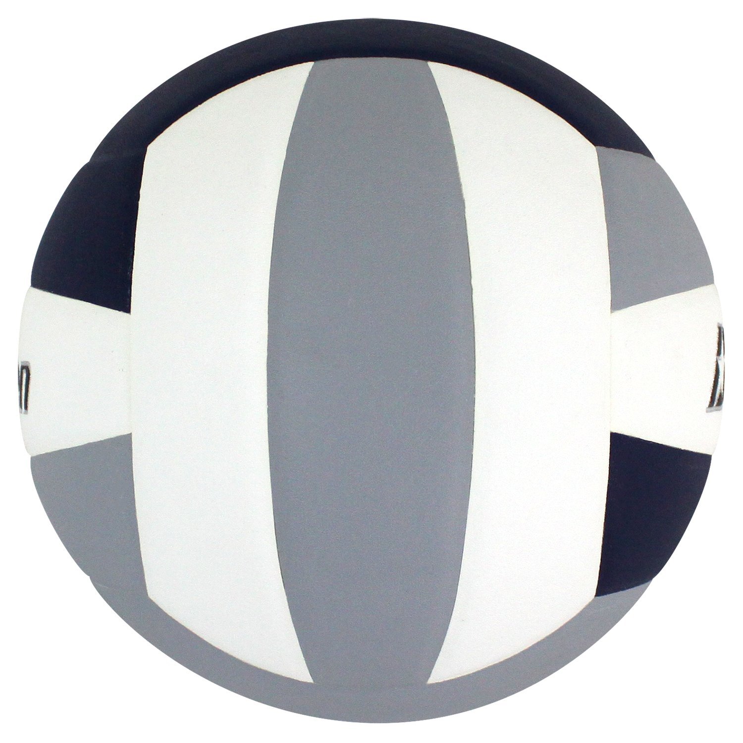 Baden Lexum Premium Composite Microfiber Indoor Volleyball - Official High School Game Ball for 13U to 18U Players - Regulation Size & Weight - Perfect for Training, Competitions, and School Sports Teams