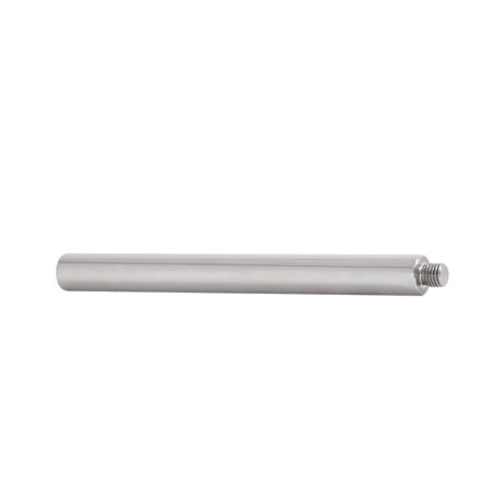 Counterweight Bar - Heavy Duty Gym Weight Bar for Strength Training & Home Workouts - Perfect for Powerlifting, CrossFit & Functional Fitness