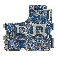 HP 683493-001 Replacement System Board Motherboard for ProBook 4540s 4440s 4441s Laptops - Compatible with HP ProBook Series | Repair & Upgrade Solution for Business & Home Office Use