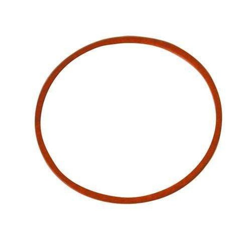 Eheim Classic 600/2217 Canister Filter Sealing O-Ring Replacement Part 7287148 - Perfect for Aquarium Maintenance & Leak Prevention