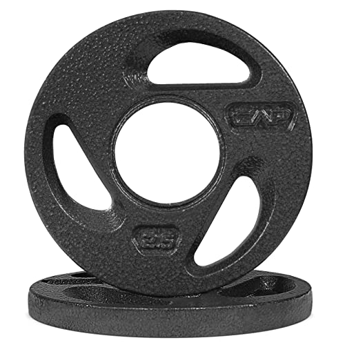 b. 2.5LB (SET OF 2)