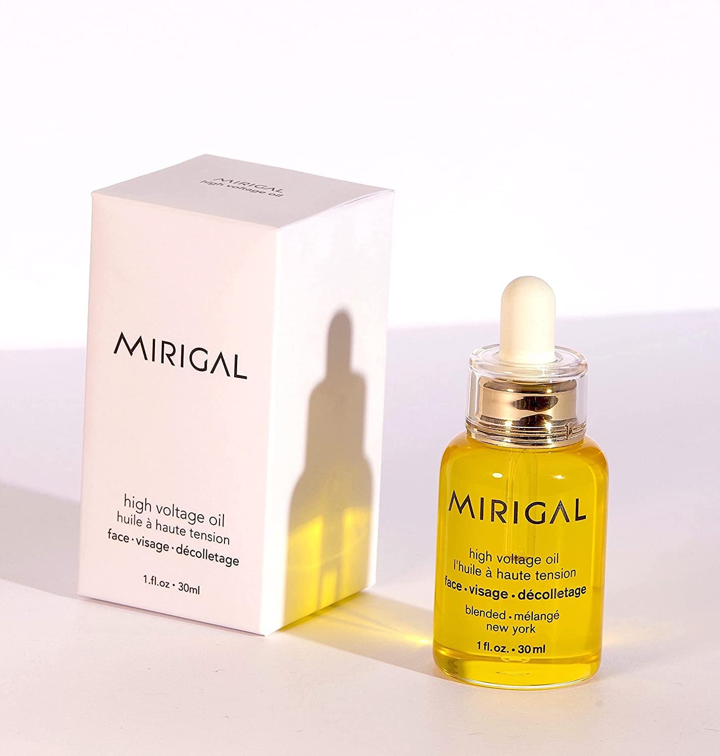 Best Anti-Aging Facial Serum for Wrinkles & Dark Spots - Vitamin C, A, E Infused Hydrating Moisturizer with Jojoba & Rosehip Oil - 30ml Dry Skin Treatment for Fine Lines & Youthful Glow | Perfect for Night Routine & Daily Skincare