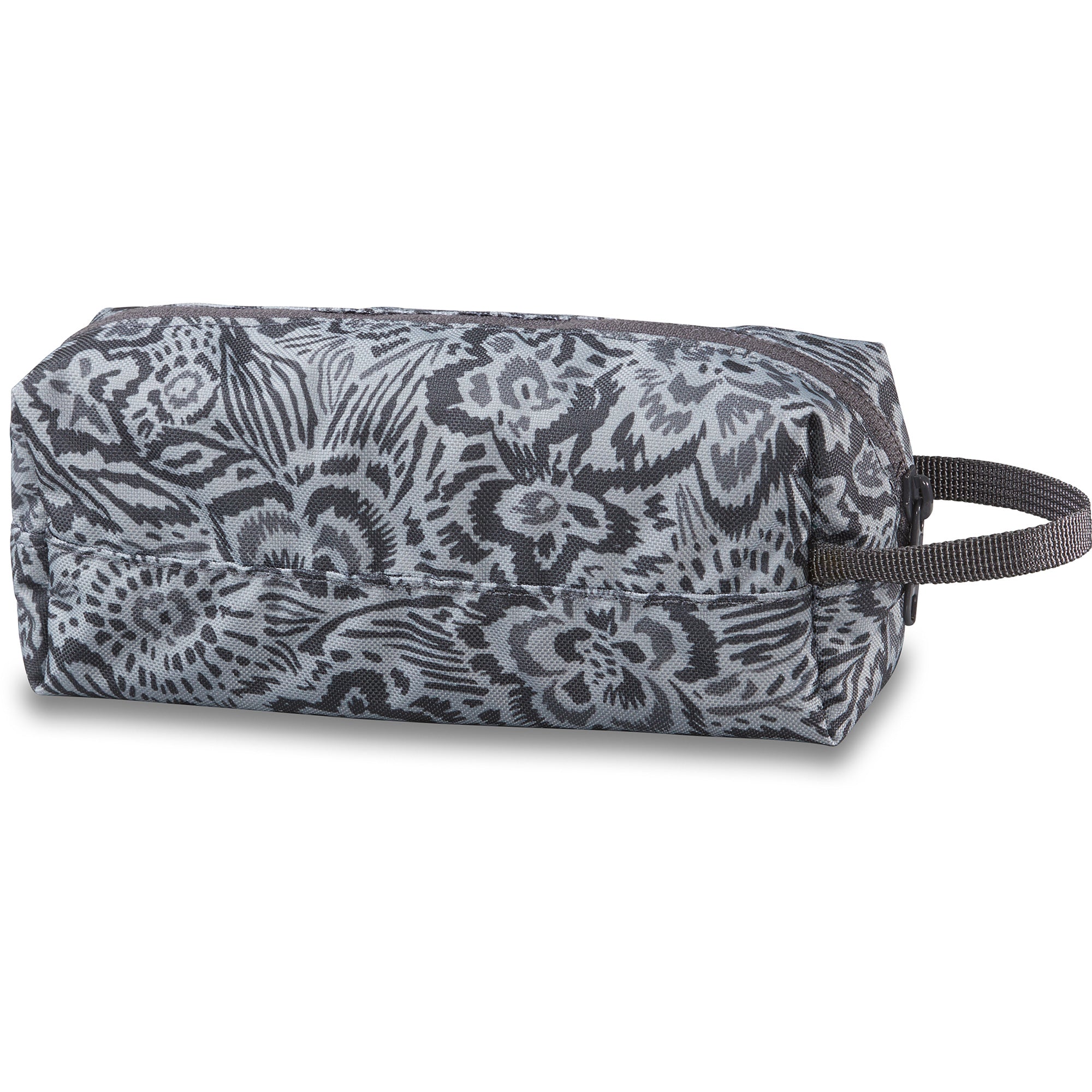 Premium Travel Organizer Case - Durable Accessory Storage Pouch for Jewelry, Sunglasses & Small Essentials | Perfect for Travel, Gym & Daily Use