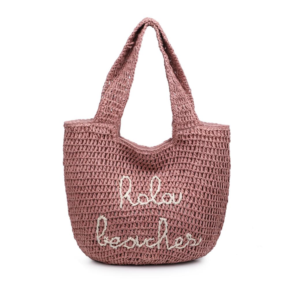 Stylish Estella Tote Bag for Women - Fashionable Large Shoulder Handbag with Spacious Interior | Perfect for Work, Travel, and Everyday Use