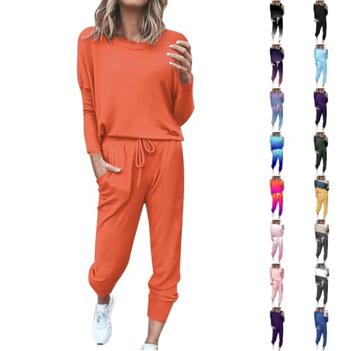 Orange #1
