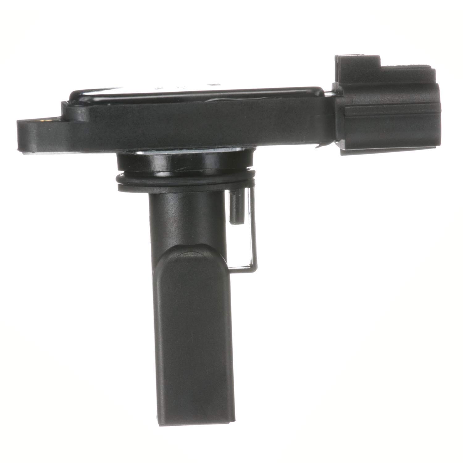 Delphi AF10154 Mass Air Flow Sensor - High Performance Replacement for Improved Engine Efficiency | Compatible with Multiple Car Models | Perfect for DIY Auto Repairs & Maintenance