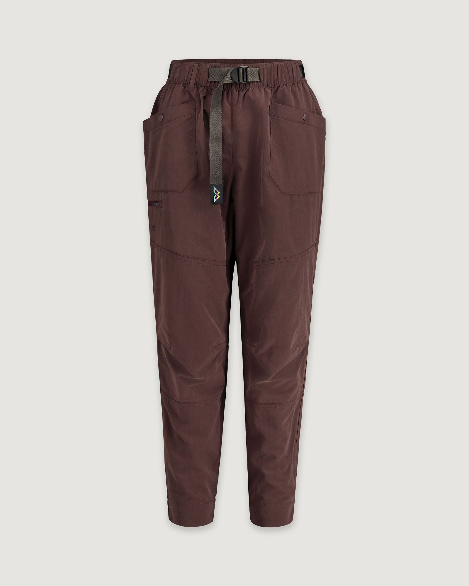Women's EVRY Day Pants - Comfortable Stretchy Casual Trousers for Work & Travel | Pony Collection | Perfect for Office, Yoga & Everyday Wear