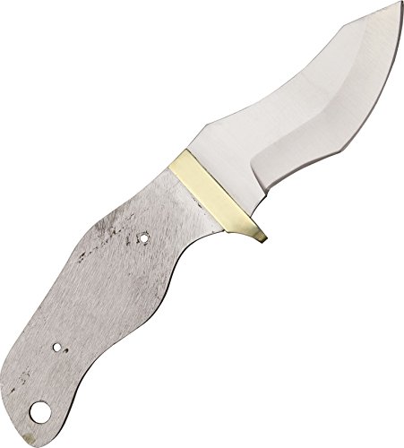 Szco Supplies Skinner Blade Hunting Knife - Durable Outdoor Hunting & Survival Knife for Skinning, Camping & Bushcraft | Perfect for Hunters & Outdoor Enthusiasts