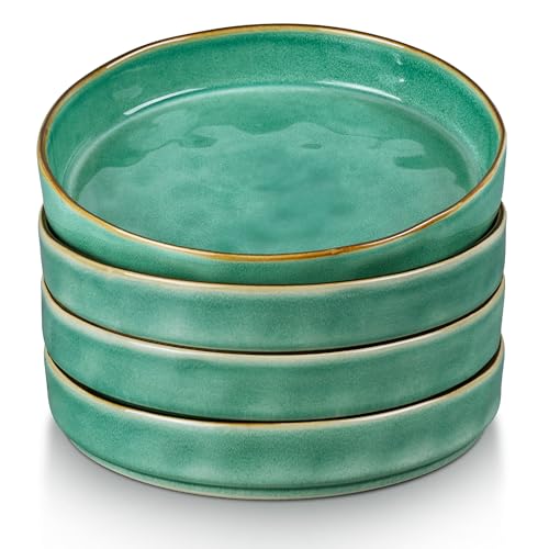 Emerald Green