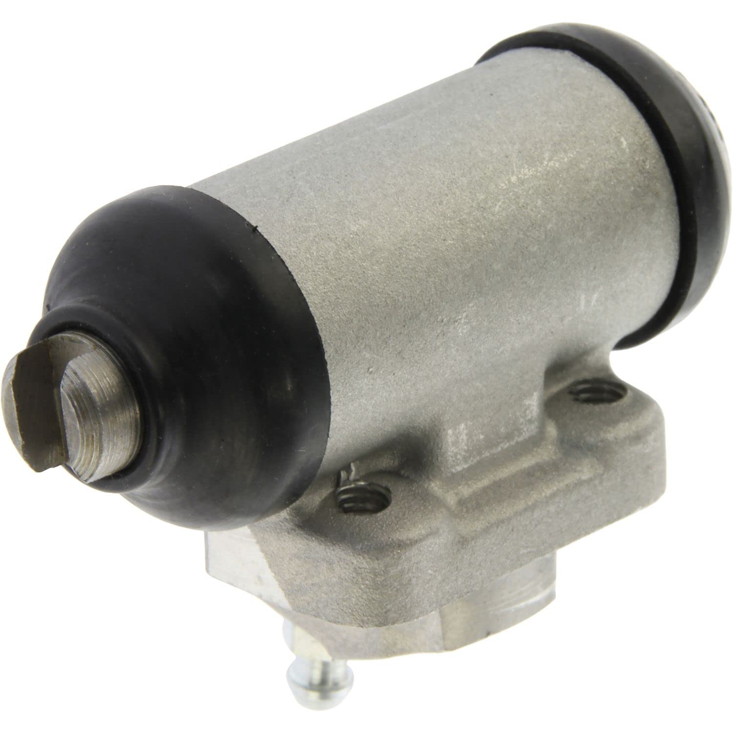 High-Quality 134.42206 Drum Brake Wheel Cylinder - Replacement Part for Smooth Braking Performance | Perfect for Car, Truck & SUV Brake System Repairs