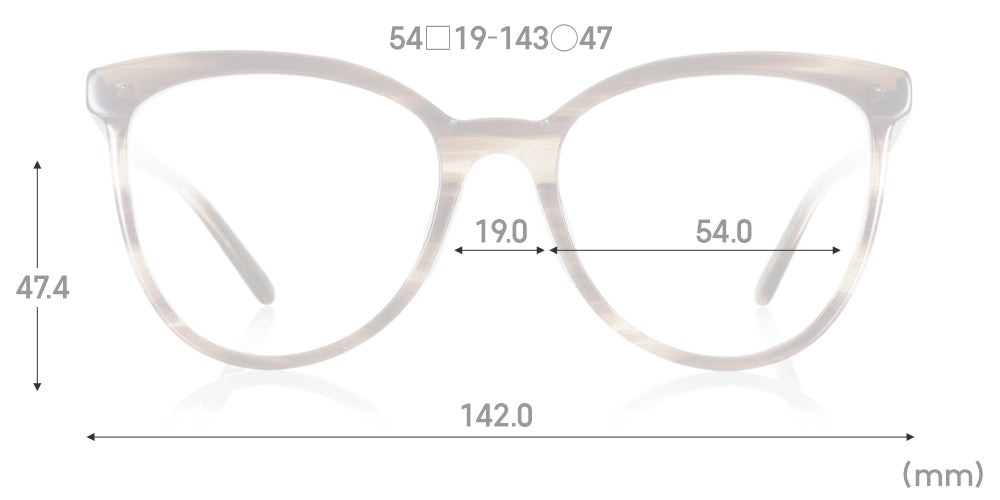 Bold Oversized U018 Sunglasses - Trendy Large Frame UV Protection Shades for Women & Men - Perfect for Outdoor Activities, Beach, Driving & Fashion Accessories