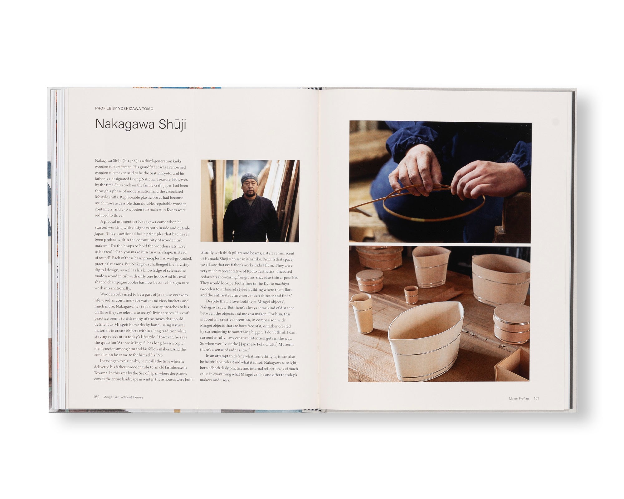 MINGEI: Japanese Folk Art - Handcrafted Pottery, Textiles & Home Decor for Modern Living & Traditional Aesthetics