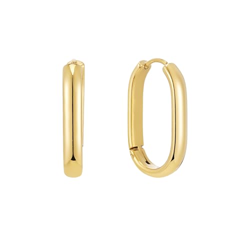 Gold-E2412SY091GO00