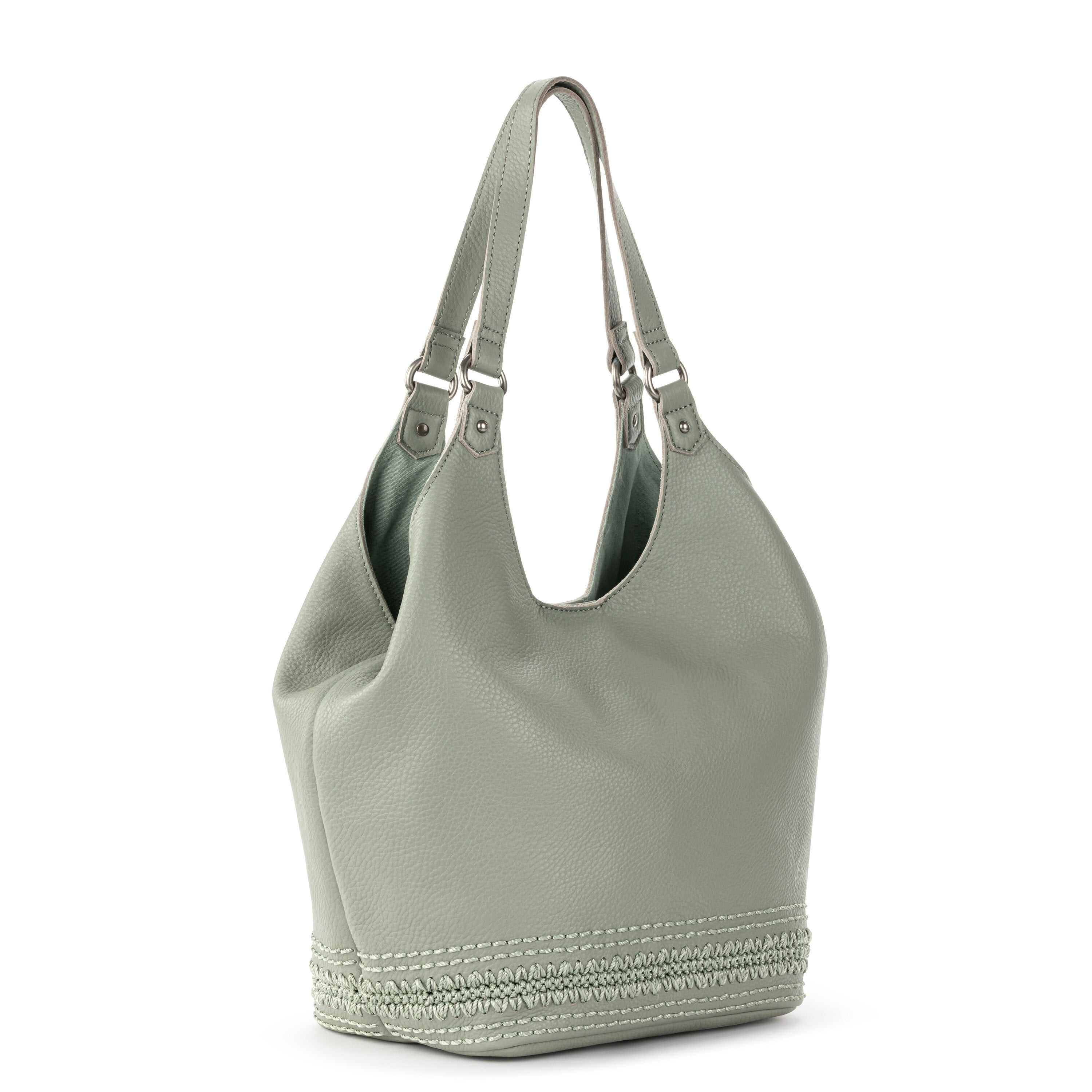 Stylish Roma Shopper Tote Bag for Women - Durable & Spacious Handbag for Work, Travel & Shopping | Fashionable & Lightweight Everyday Carryall