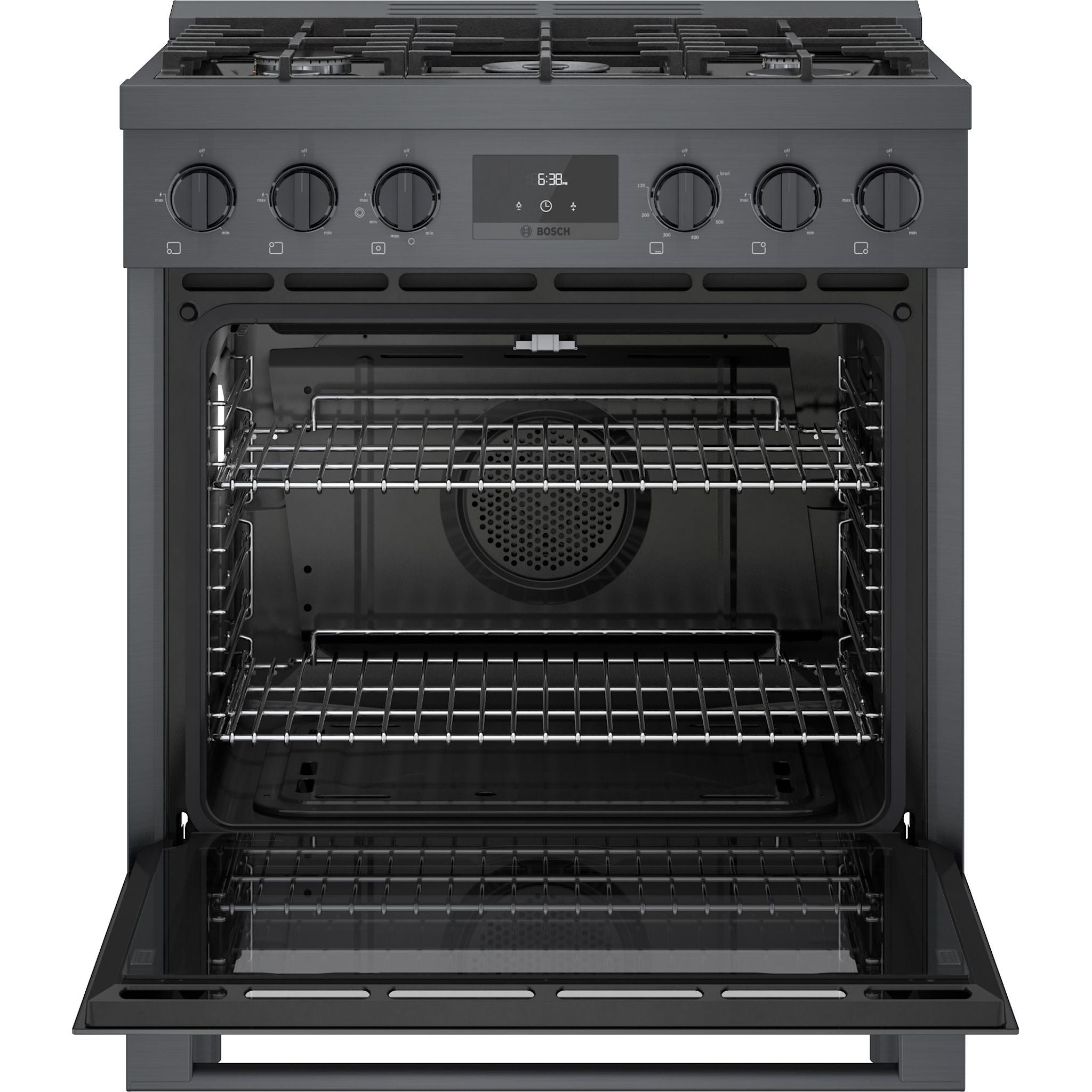 Bosch 30