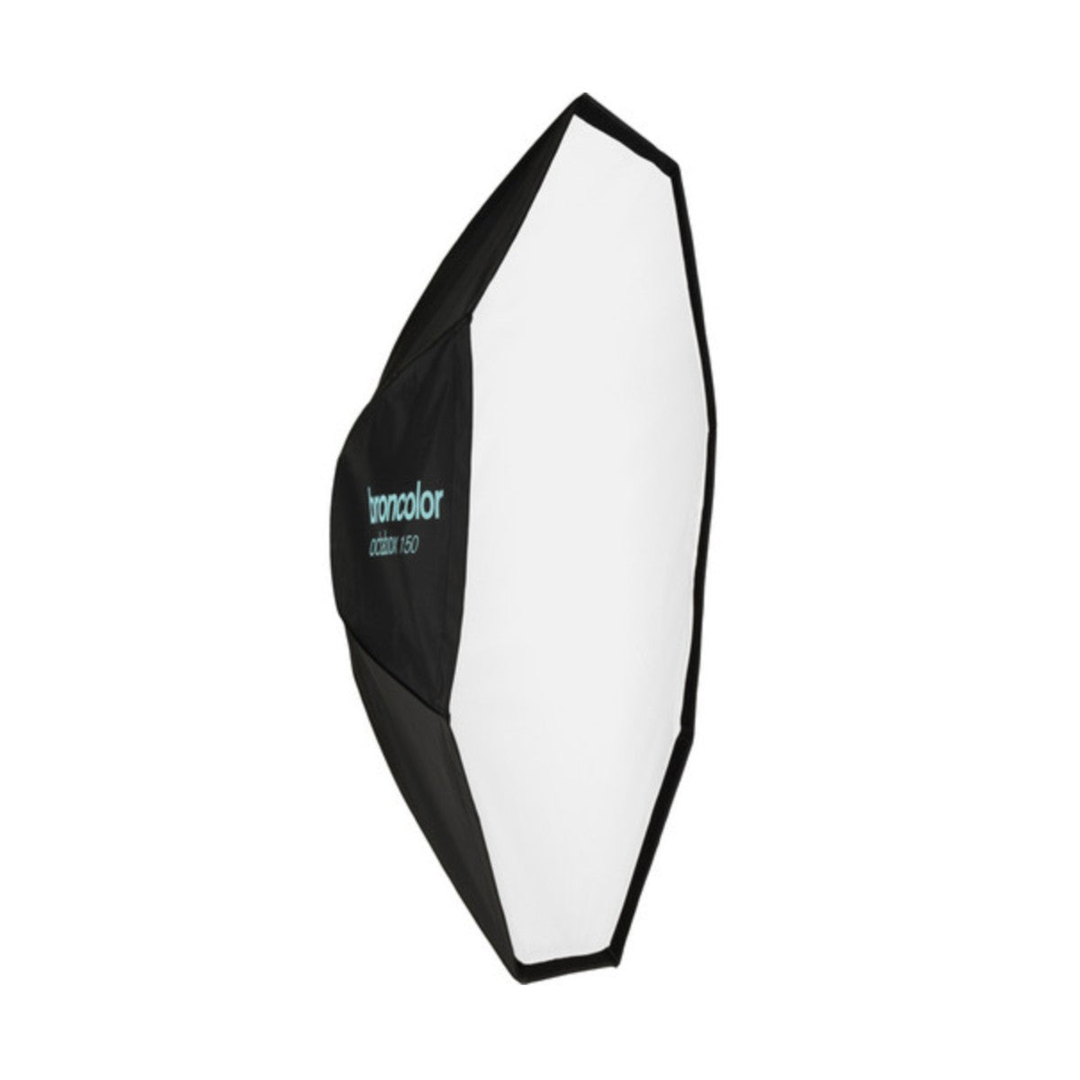 Broncolor Octabox 150cm (59.1