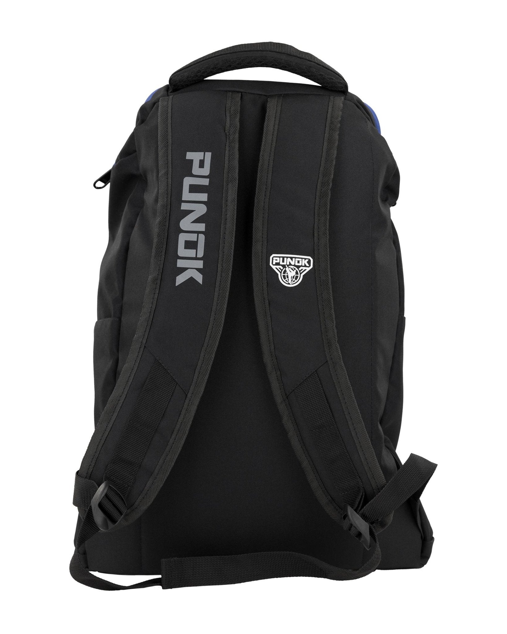 Punok Kata Backpack - Lightweight Durable Travel Backpack for Men & Women - Perfect for Hiking, School, Work & Outdoor Adventures