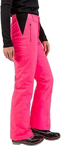 Bryte Bubblegum