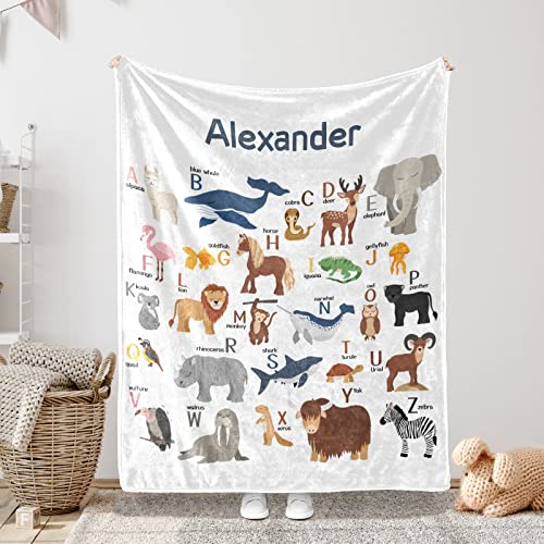 Blanket 3
