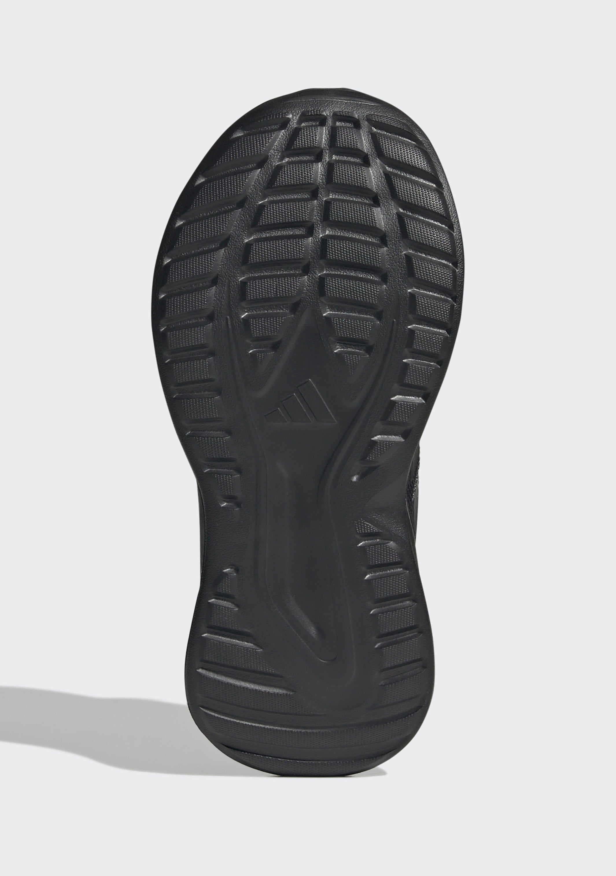 Adidas Kids' Fortarun 4.0 ELC Running Shoes - Lightweight Athletic Sneakers for Boys & Girls - Perfect for School, Sports & Daily Activities