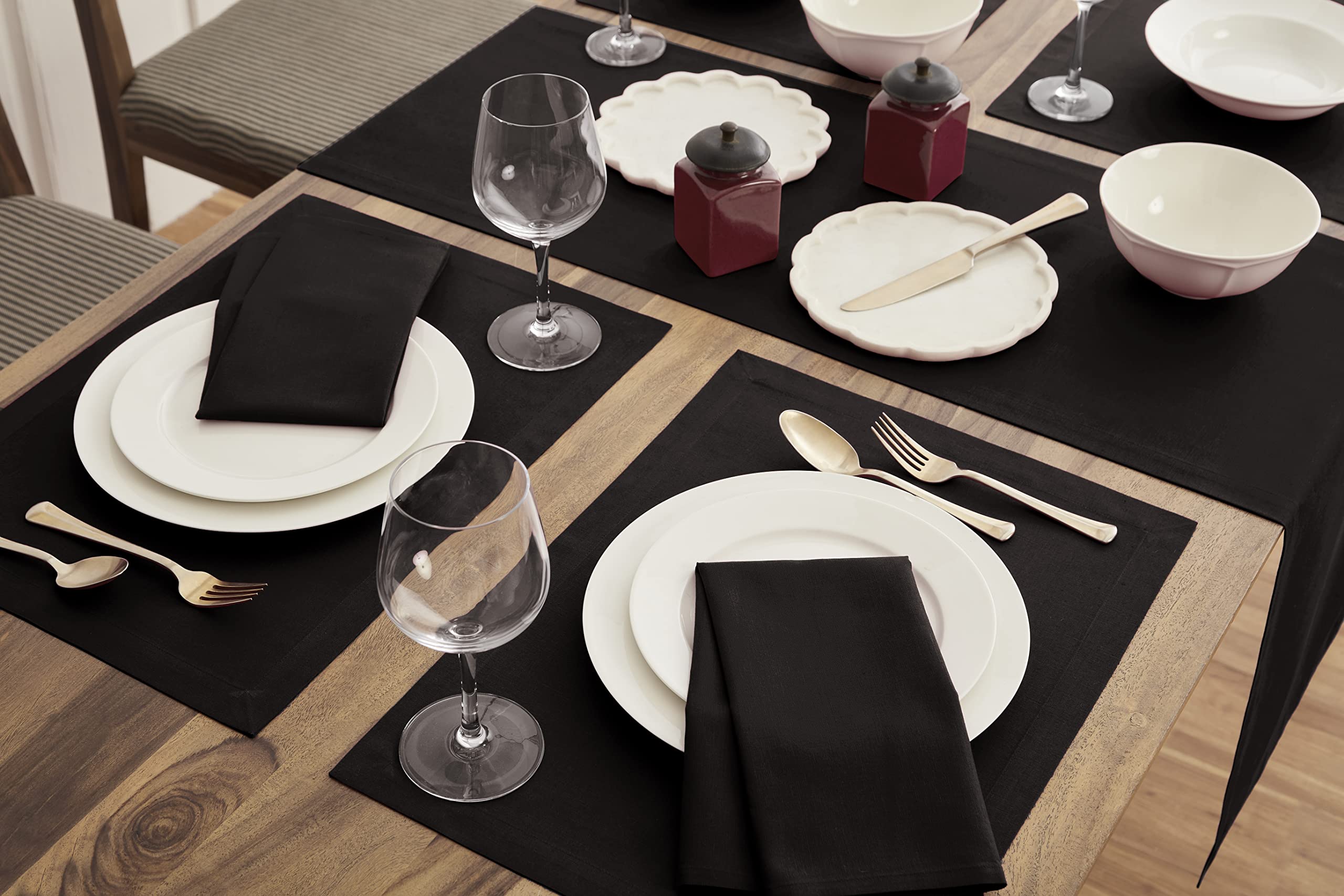 Premium Solino Home 20