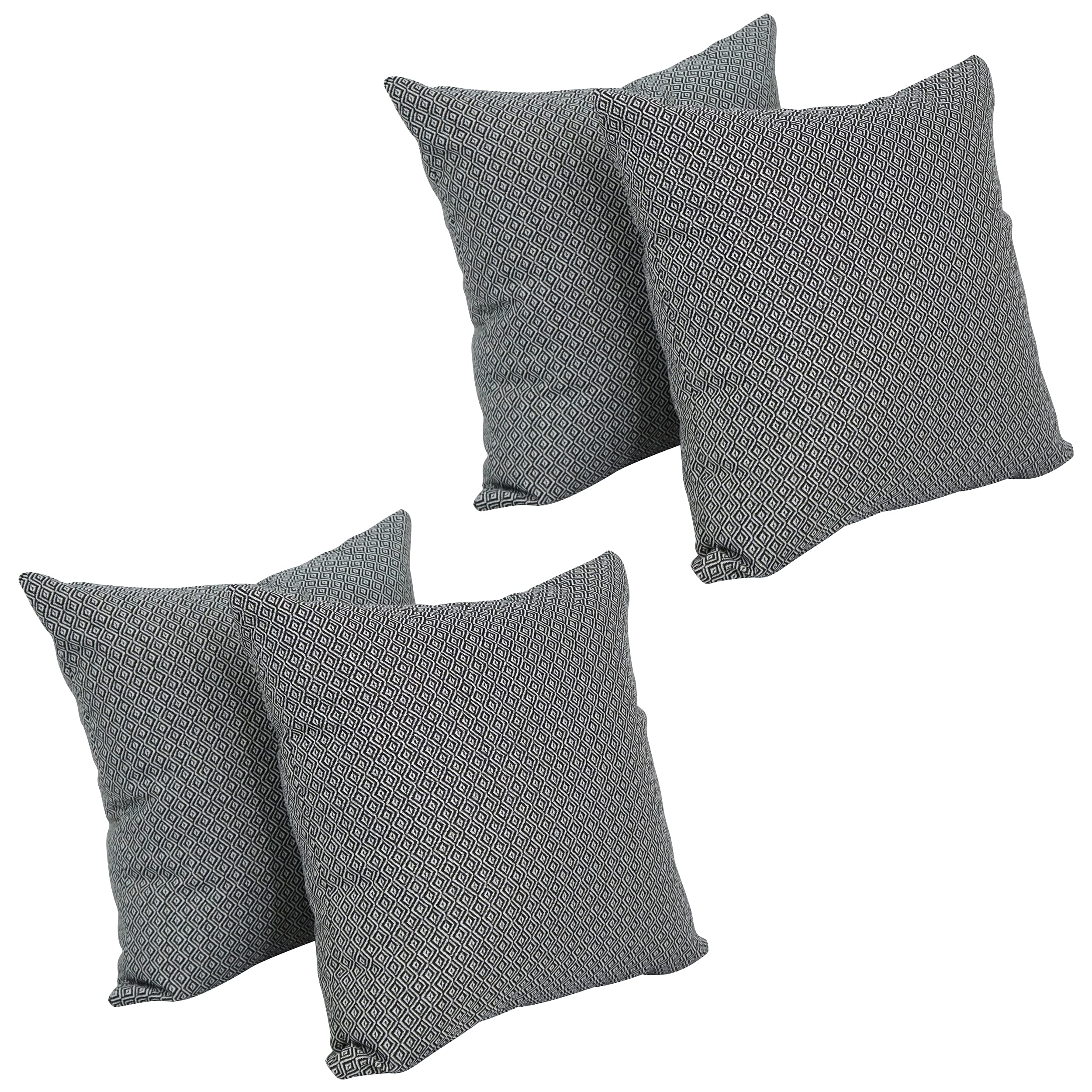 The Secret to a Cozy Home: A Story of Comfort and Style