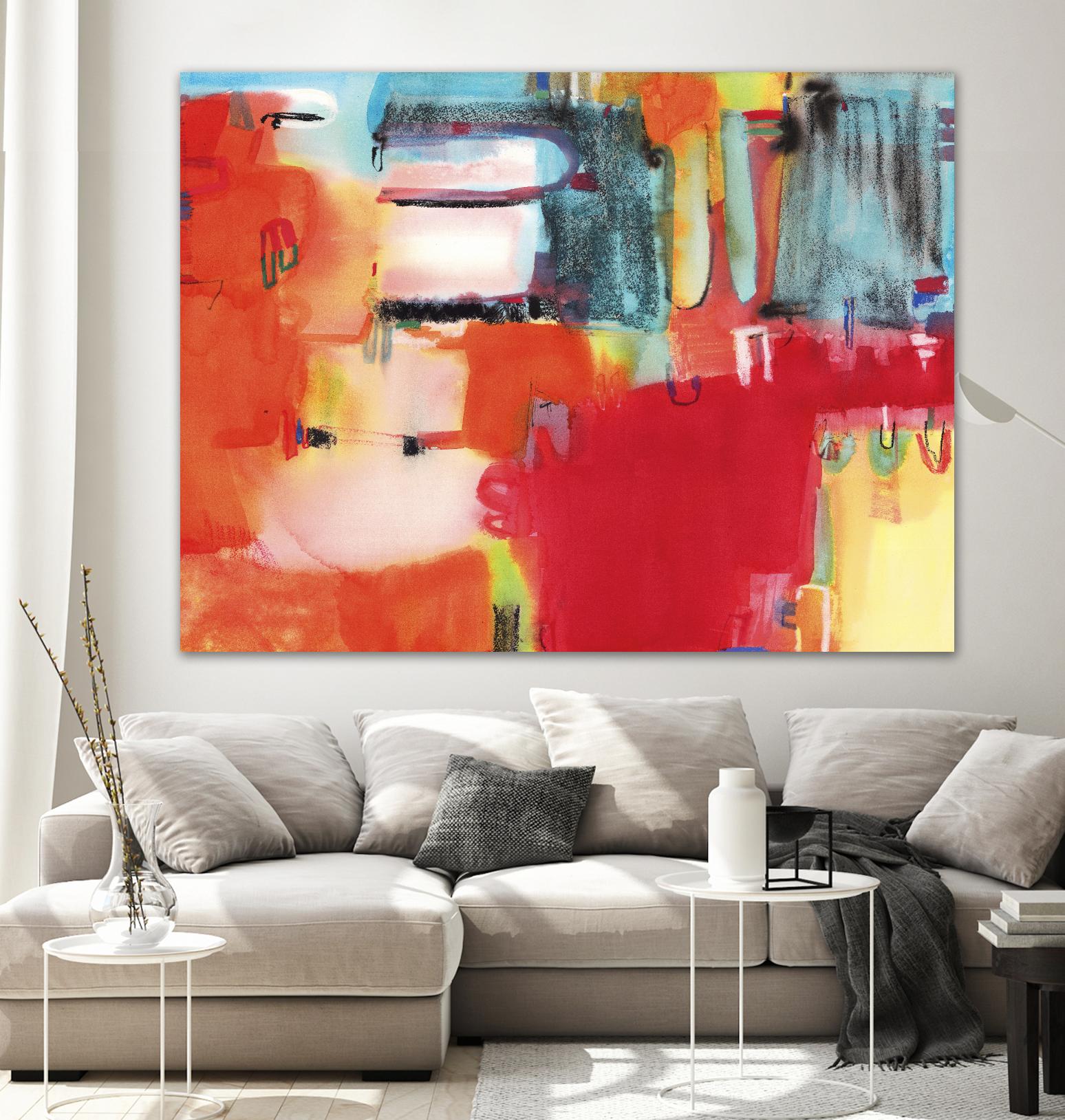 City In Color - Stylish Urban Fashion & Accessories for Trendy City Life | Perfect for Streetwear, Travel & Everyday Wear