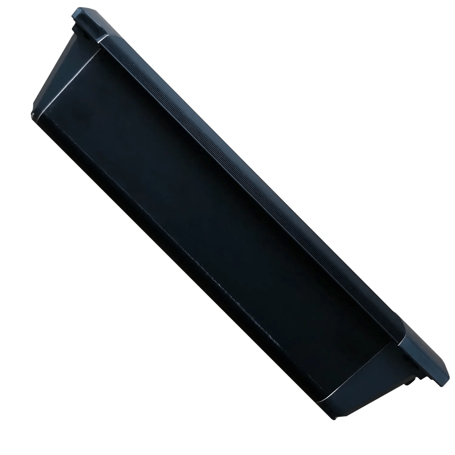 High-Capacity 24V 10.5Ah Extended Life Battery - Perfect for Power Tools, Electric Scooters & Outdoor Equipment