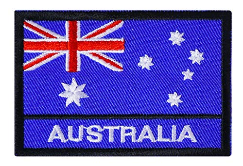 Australia