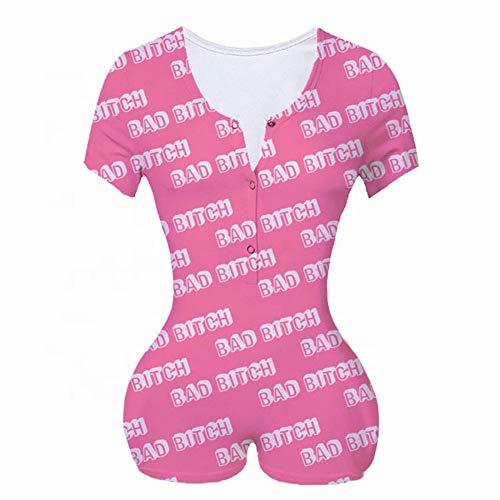 A Short Sleeve B