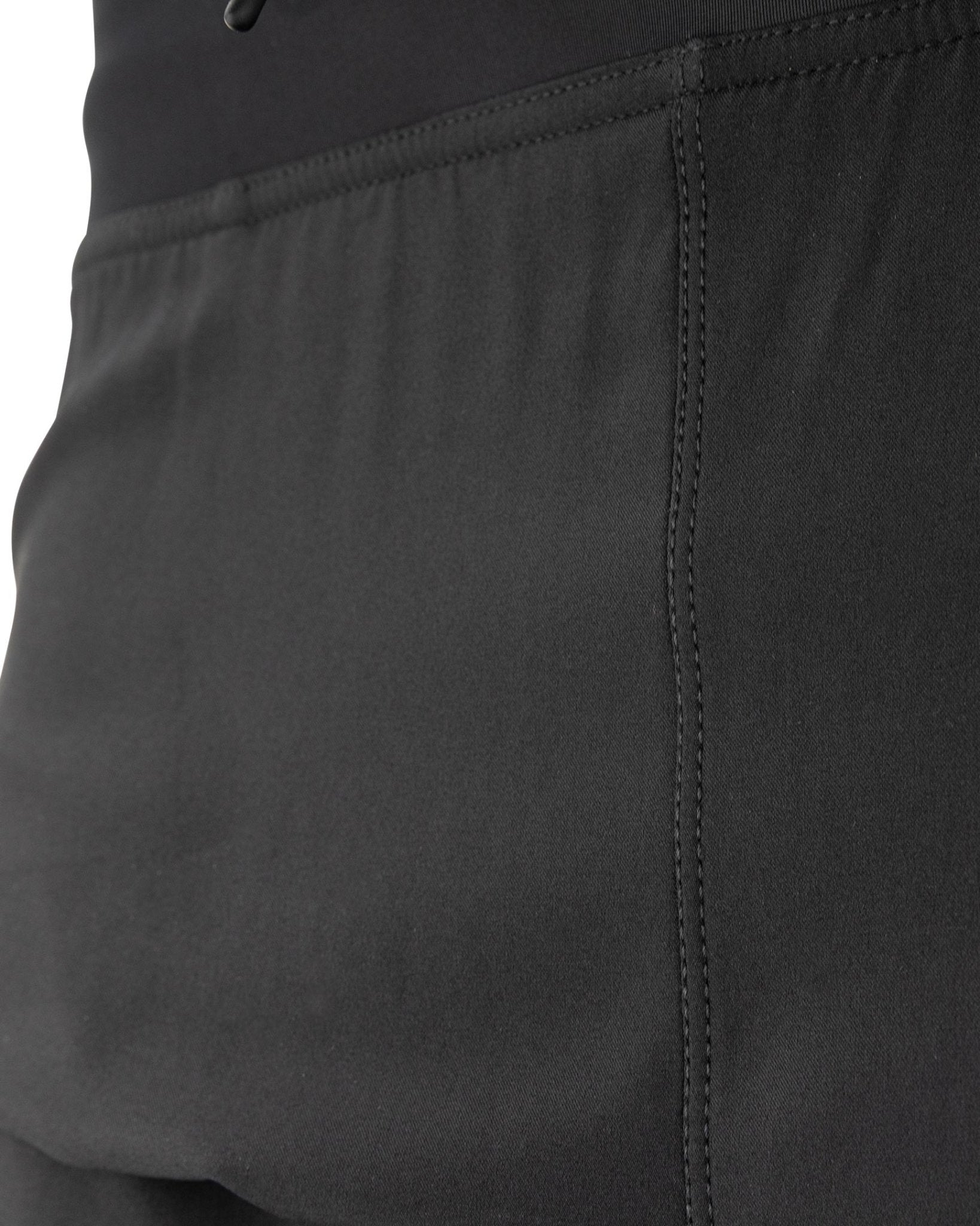 Century Men's 5-Inch Lined Training Shorts - Breathable Gym Shorts for Running, Workout & Basketball - Comfortable Athletic Shorts for Men
