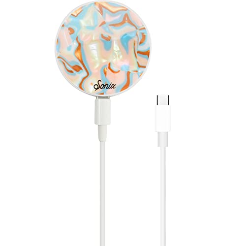 Marble Tort
