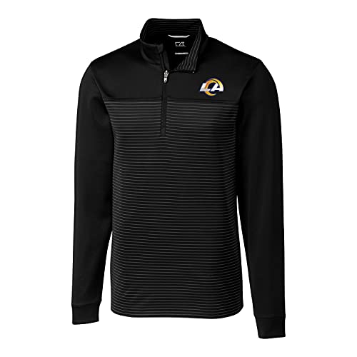 Los Angeles Rams, Black