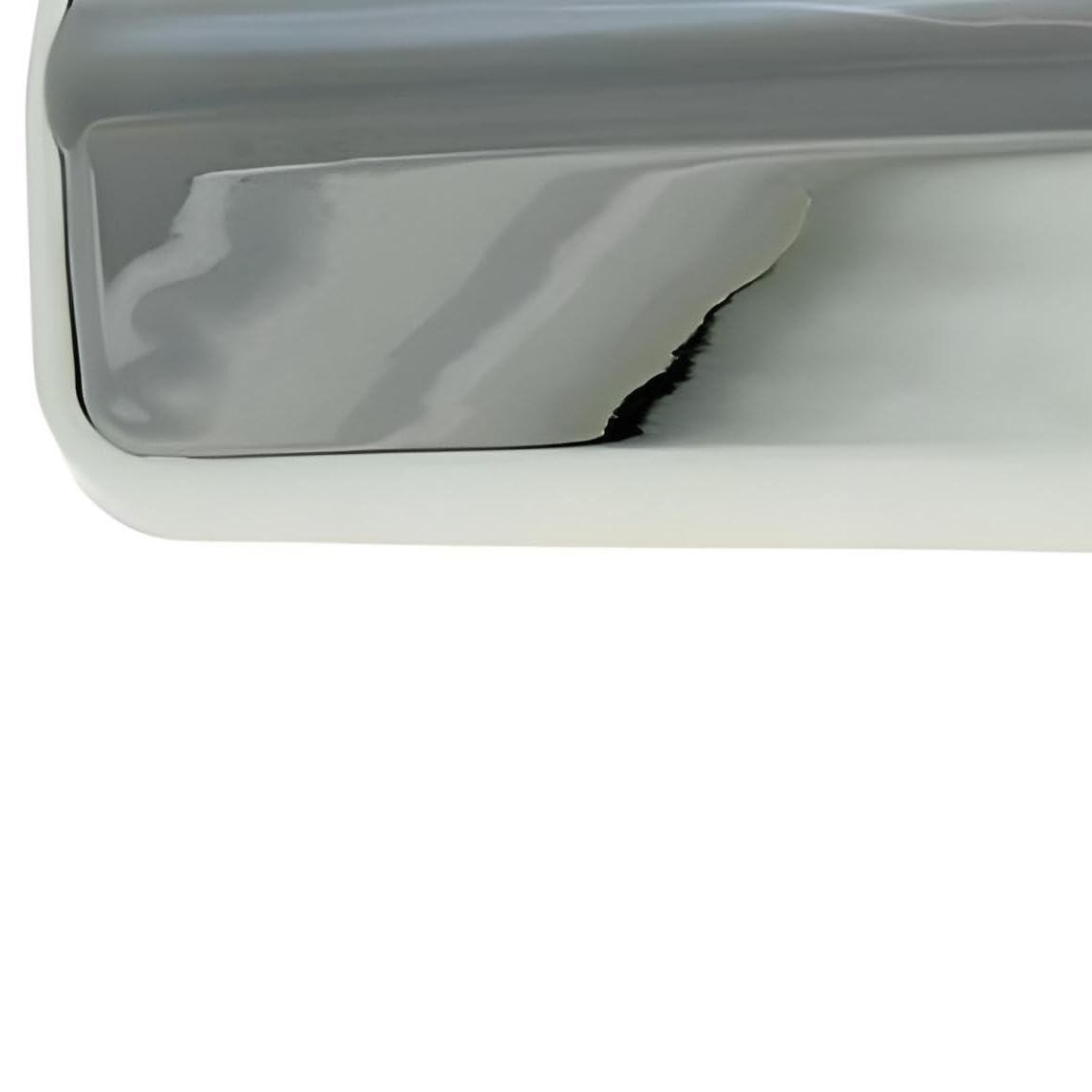 F1 Racing Side Mirrors - M8/125 Rearview Mirrors for Enhanced Visibility | Perfect for Track Days, Drifting & Motorsport Enthusiasts