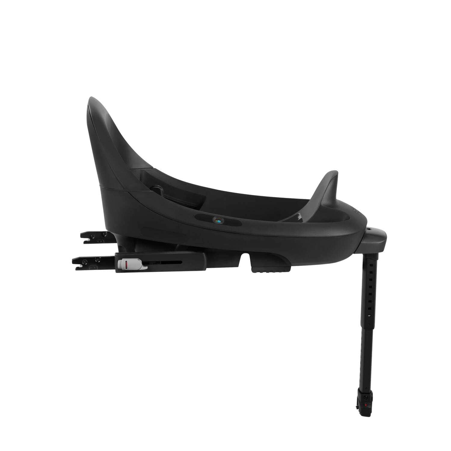 Cybex Load Leg Base Cloud T - Premium Car Seat Accessory for Enhanced Safety | Perfect for Family Travel & Baby Protection