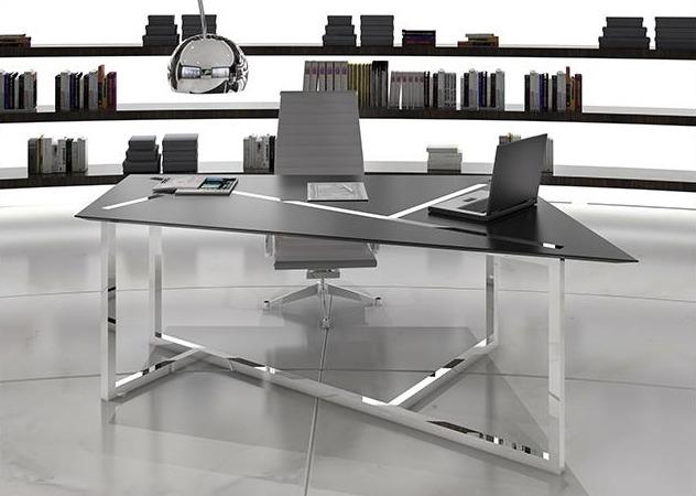 Mast Elements Agile Table - Modern Adjustable Height Folding Table for Home, Office & Outdoor Use - Perfect for Dining, Work & Camping