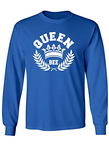 Royal