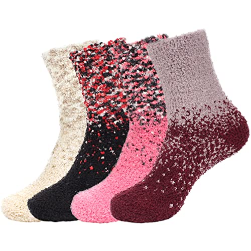 Assortment 4d