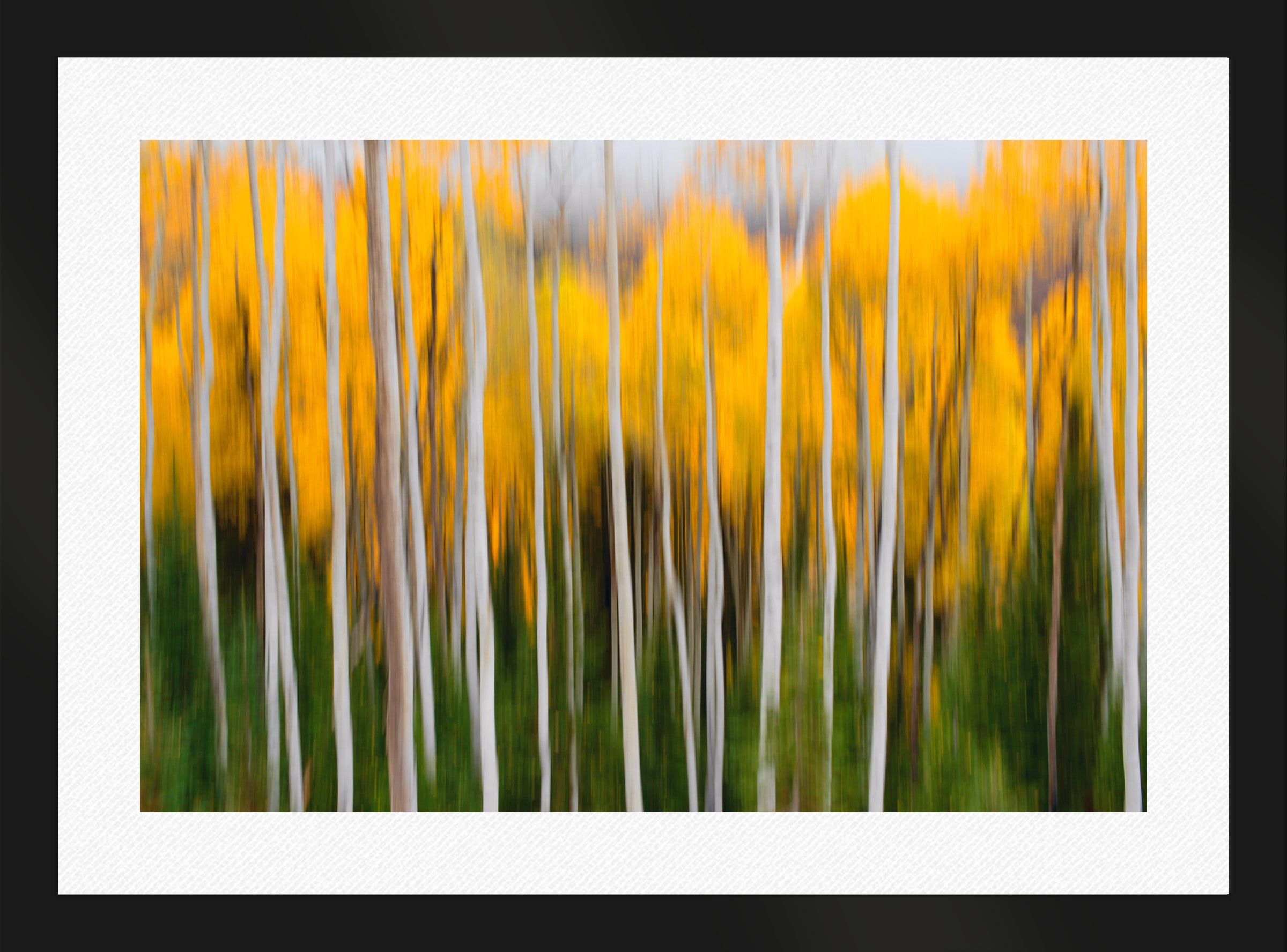 Aspen Moods - Premium Home Decor & Wall Art for Cozy Living Rooms, Bedrooms & Offices | Perfect for Modern Farmhouse, Rustic & Boho Styles