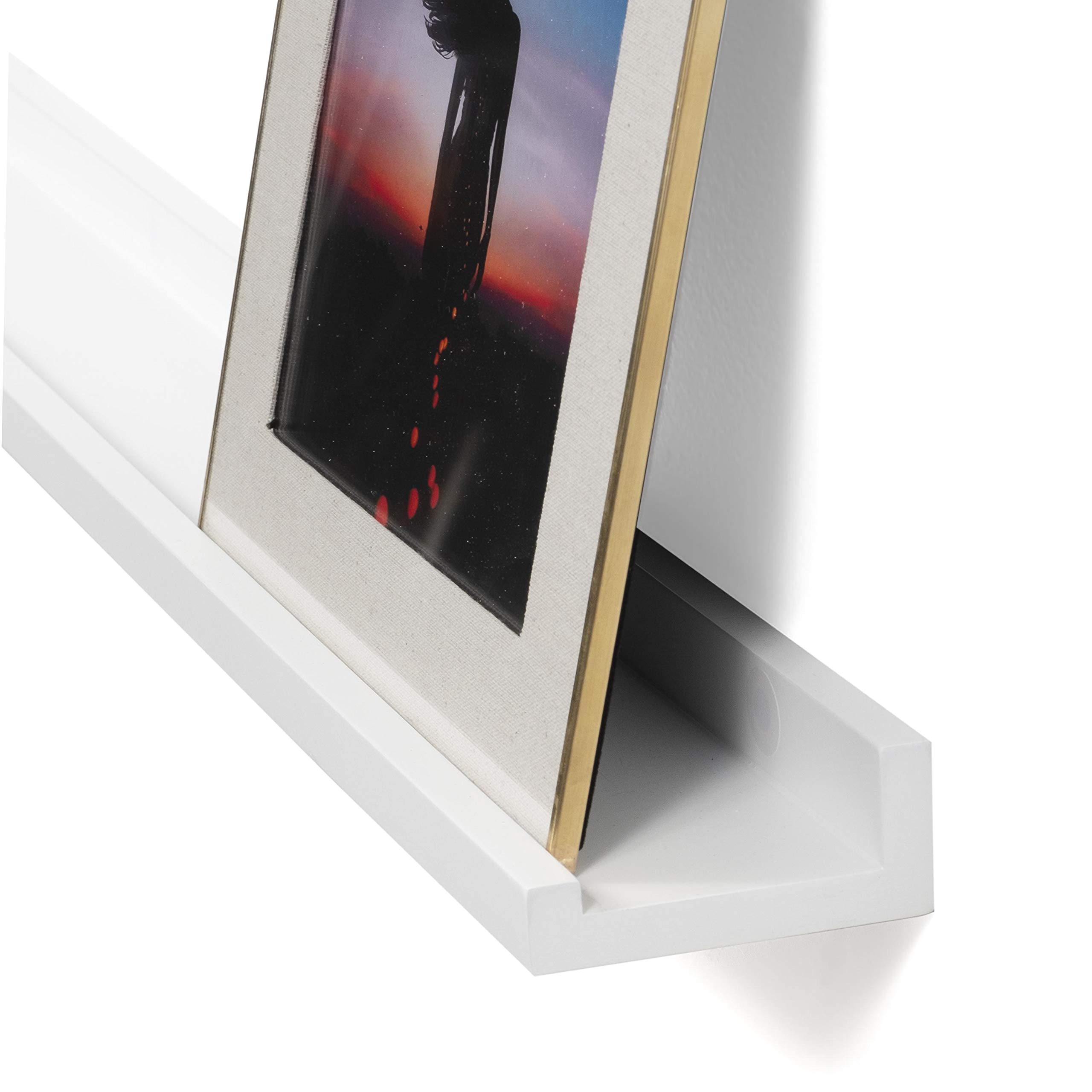 Wallniture Denver 46