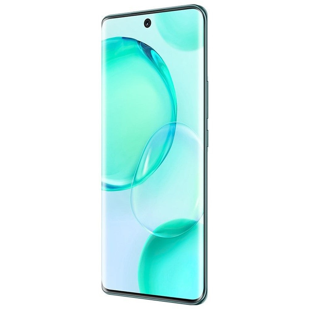 Honor 50 5G Smartphone (256GB ROM, 8GB RAM) 6.57