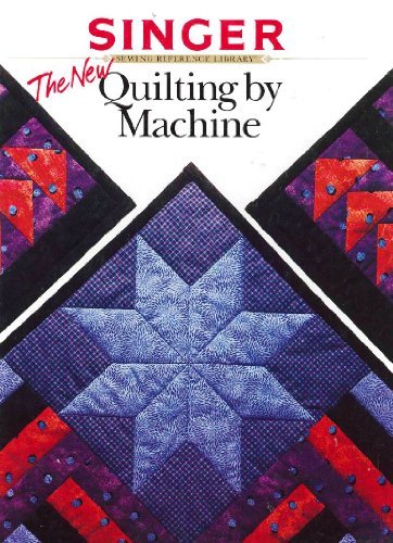 Best Quilting Machine for Beginners & Experts | Easy-to-Use Sewing & Quilting Equipment for DIY Projects & Home Decor