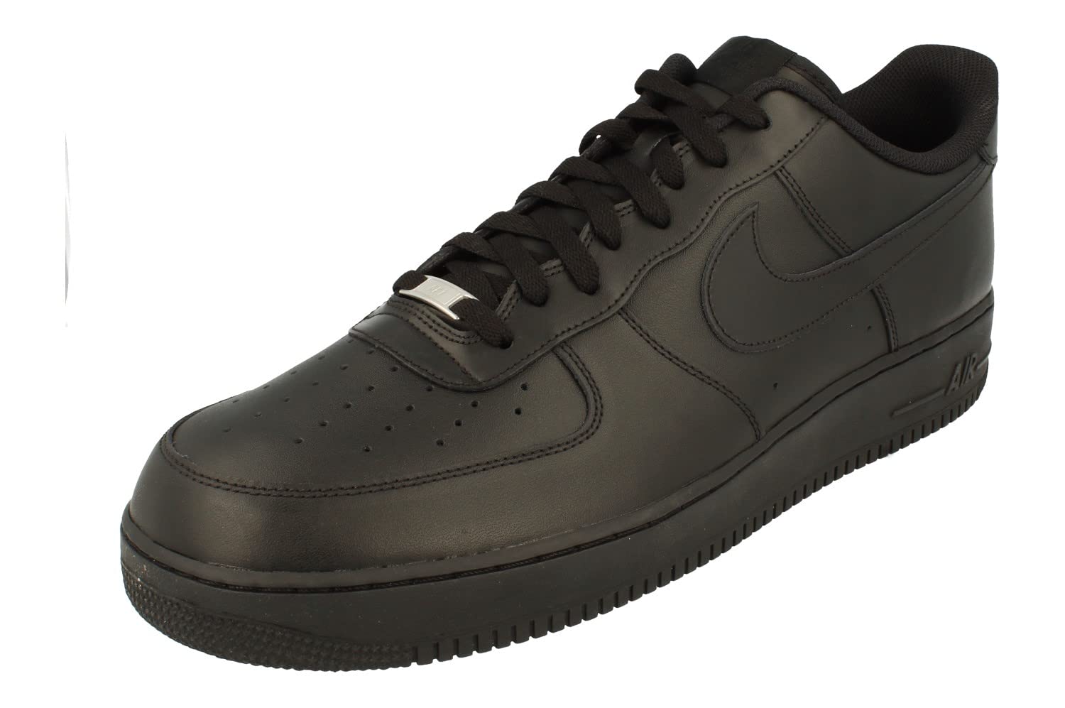 Nike Basketball Shoes for Men - High Performance Hoops Sneakers with Cushioning & Ankle Support - Perfect for Indoor & Outdoor Court Play