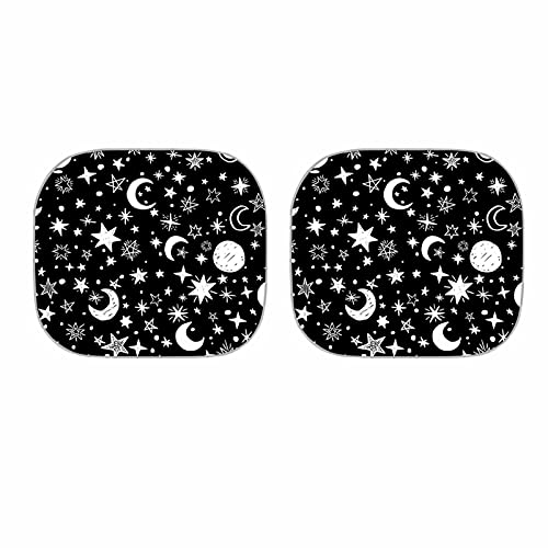 Moon Star