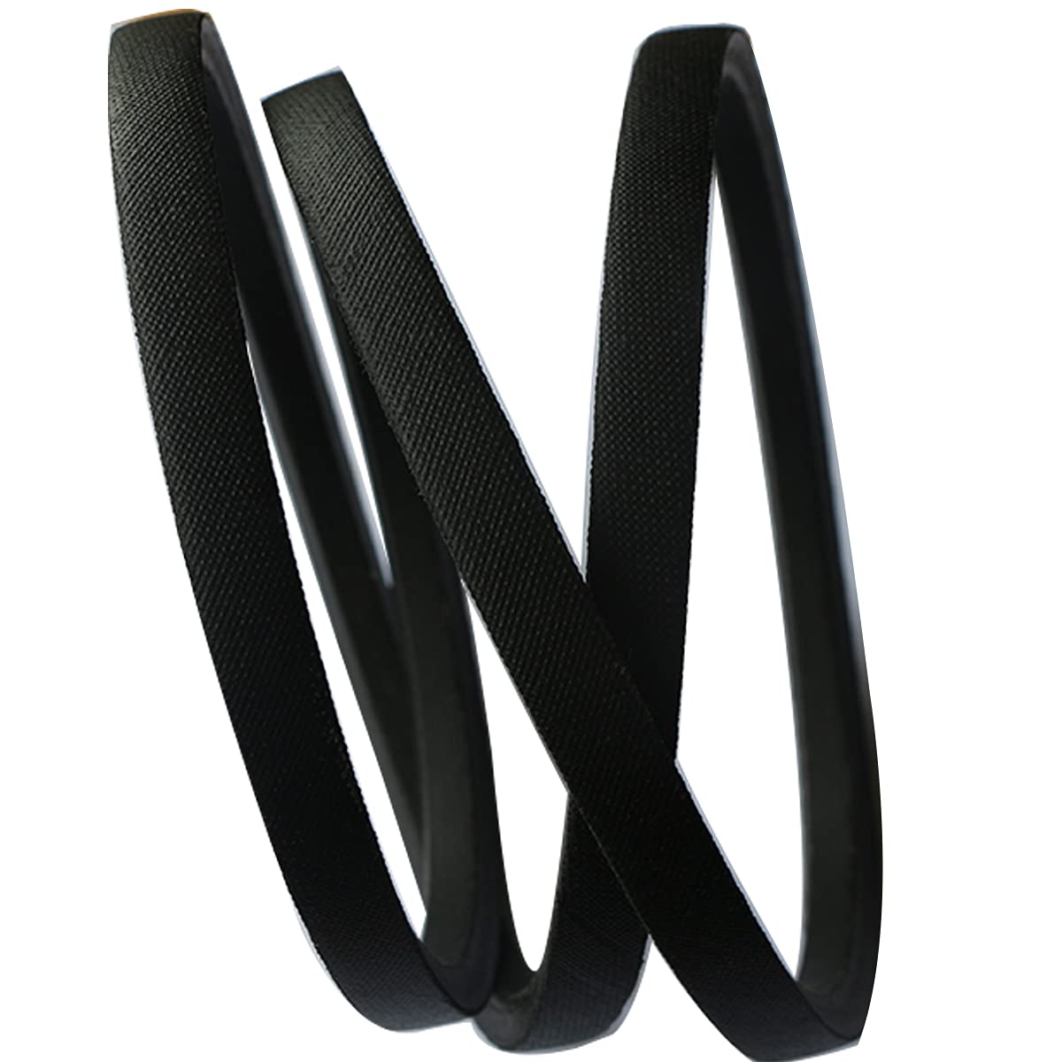 Exmark Toro 109-9023 Lawn Mower Deck Belt 5/8