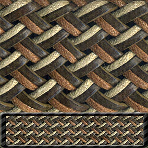Weave