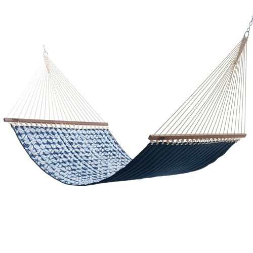 Midori Indigo